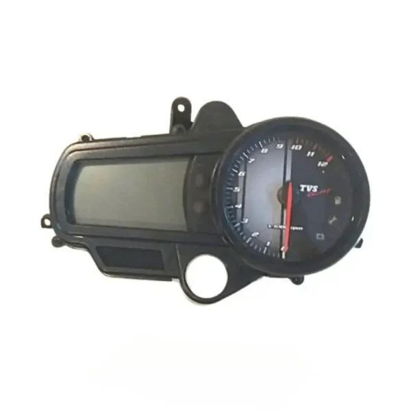 Speedometer For Tvs Apache Rtr 160