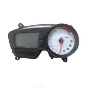 Speedometer Tvs Apache Rtr 160