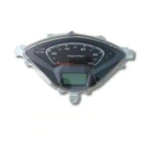 Pricol Speedometer Tvs Jupiter Classic Lcd