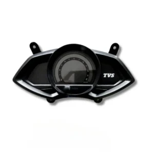 Speedometer For Tvs Phoenix