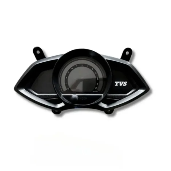 Speedometer For Tvs Phoenix