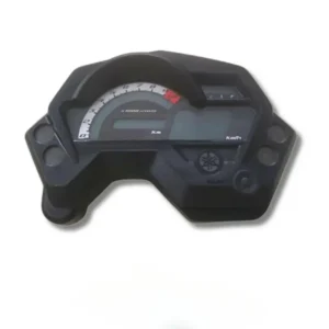 Digital Speedometer For Fazer 150cc