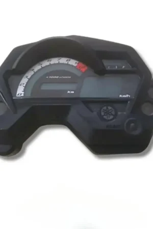 pricol-digital-speedometer-for-yamaha-fazer-150cc.jfif_-768x768-1.webp Digital Speedometer For Fazer 150cc