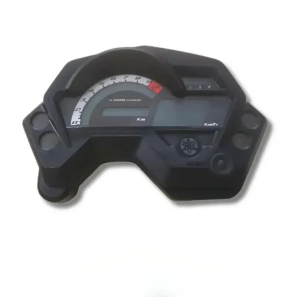 Digital Speedometer For Fazer 150cc