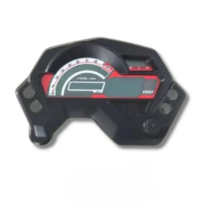 Speedometer For Yamaha Fz16