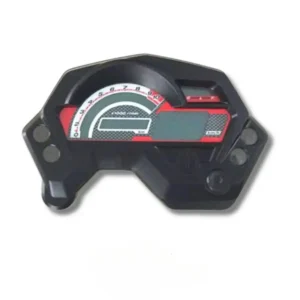 Speedometer For Yamaha Fz16