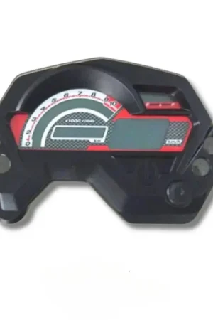 Speedometer For Yamaha Fz16