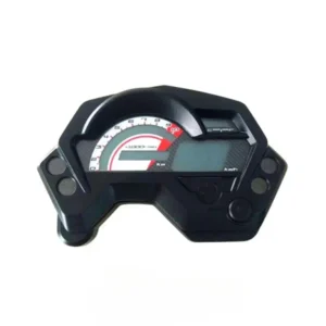 Digital Speedometer For Yamaha Fz16