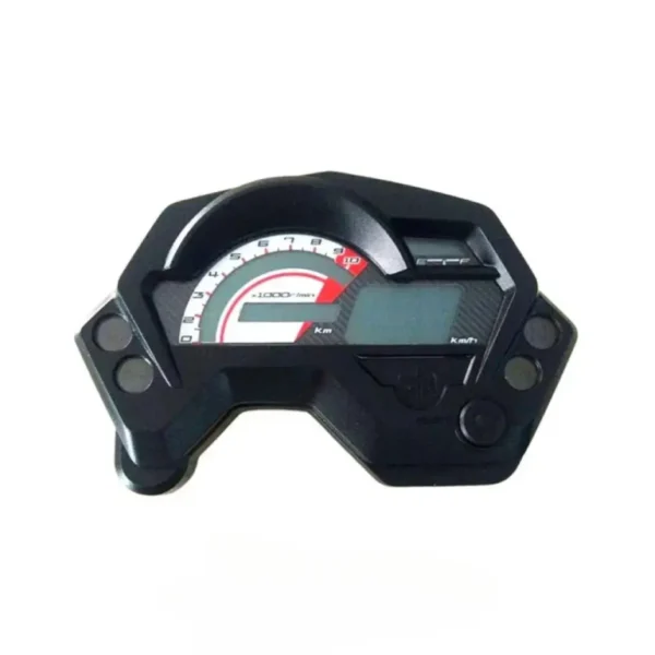Digital Speedometer For Yamaha Fz16