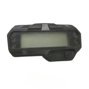 Digital Speedometer Yamaha Fzs Fazer