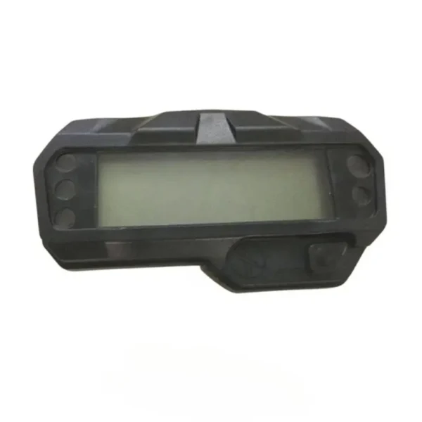 Digital Speedometer Yamaha Fzs Fazer