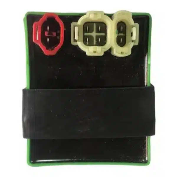 Cdi Unit For Bajaj Pulsar 220F