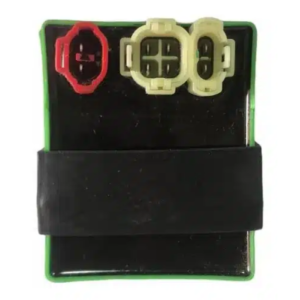 Cdi Unit For Bajaj Pulsar 220f 200s product image