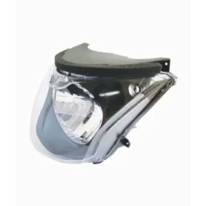 Head Light Assy Bajaj Pulsar