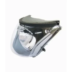 Head Light Assy bajaj Pulsar