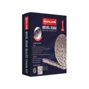 Re Classic 500 Chain Sprocket Kit By Rolon