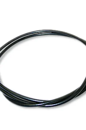 Rear Brake Cable honda Activa dio product image