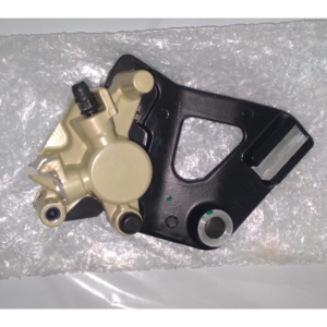Disc Caliper Assy TVS Rtr Rear product image