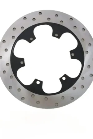 rear-brake-disc-plate-for-royal-enfield-bullet-all-models-classic-all.jfif_-1.webp Rear Brake Disc Plate For Bullet