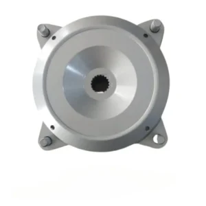 Rear Brake Drum For Honda Activa New Model 3g 4g Dio product image