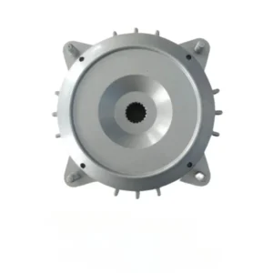 Rear Brake Drum For Honda Activa Old Model product image