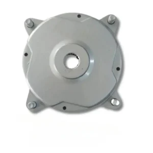 Rear Brake Drum For Suzuki Access Old Model product image