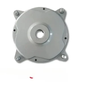 Rear Brake Drum For Yamaha Ray Fascino Alfa product image