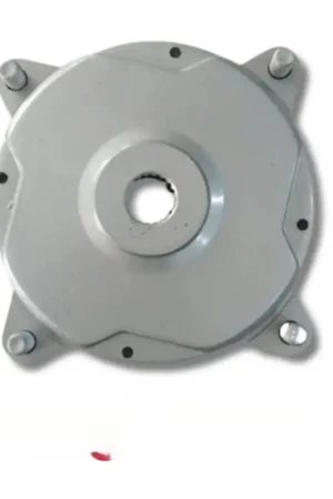 Rear Brake Drum For Yamaha Ray Fascino Alfa product image