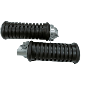 Rear Footrest Assy TVS Star City product image