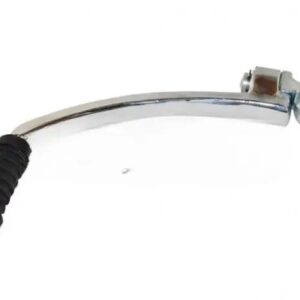 Kick Lever Yamaha Rx100 product image
