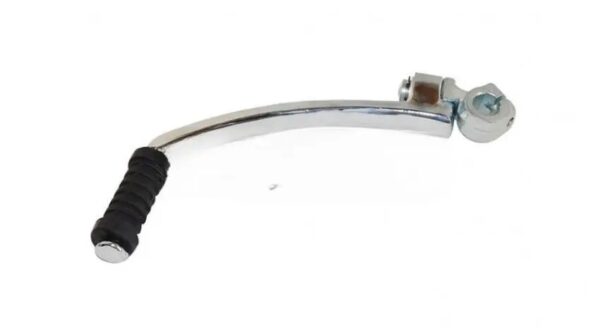 Kick Lever Yamaha Rx100 product image