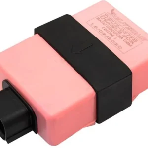 Cdi Unit Bajaj Discover 100 M