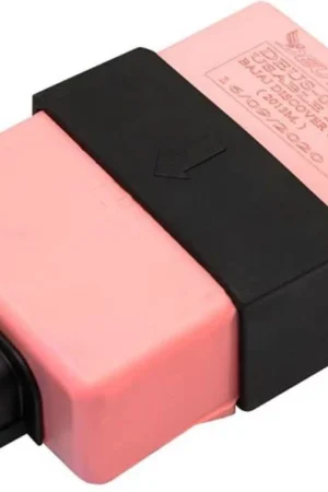 Cdi Unit Bajaj Discover 100 M