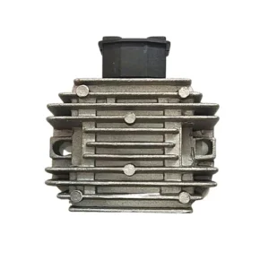 Rr Unit regr atva 31m1 honda Shine unicorn product image