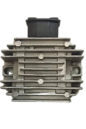 Rr Unit regr chtk 0546 bajaj Chetak