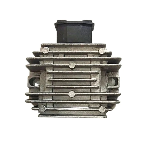 Rr Unit regr atva 31m1 honda Shine unicorn product image