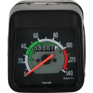 Speedo Meter Assy yamaha Rx100 rx135 rxz