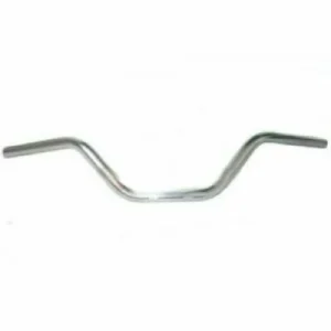 Handle Bar Yamaha Rx100 rx135 rxg rxz product image