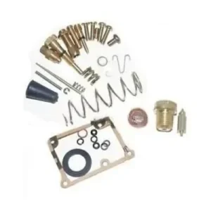 Carburetor Repair Kit jet Kit Yamaha Rx100