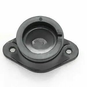 Stator Coil Plate Assembly For TVS Apache Rtr 160 product image