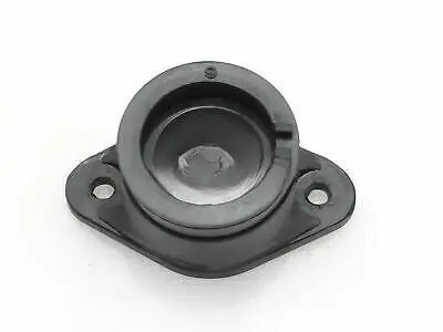 Stator Coil Plate Assembly For TVS Apache Rtr 160 product image
