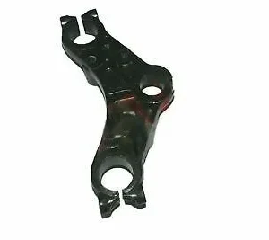 Handle T Stump Plate Yamaha Rx100 rx135