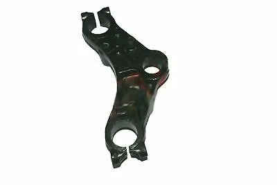 Handle T Stump Plate Yamaha Rx100 rx135