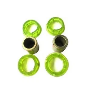 Green Bush Kit Honda Activa maestro product image