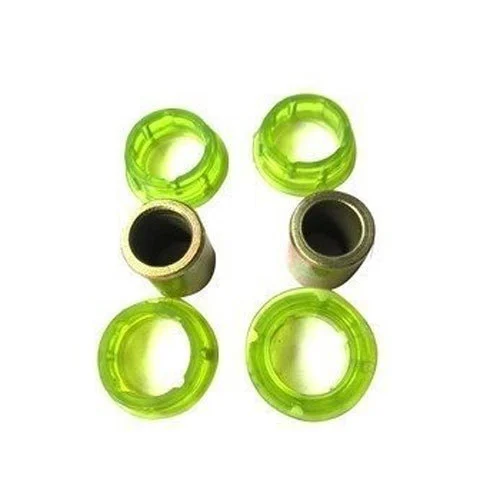 Green Bush Kit Honda Activa maestro product image