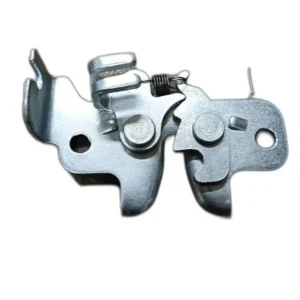 Seat Bracket suzuki Access