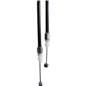 Seat Lock Cable Honda Activa dio product image