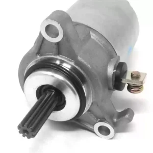 Self Motor Assy yamaha Fz