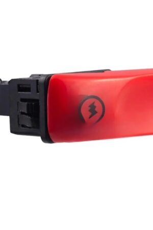 Self Switch tvs Wego