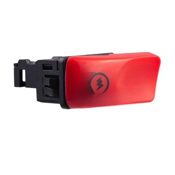 Self Switch tvs Wego